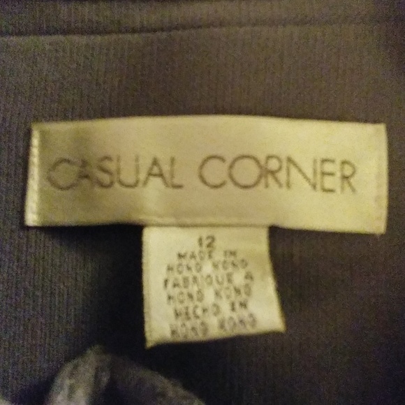 COPY - 2 piece outfit! NWOT! - Picture 8 of 8